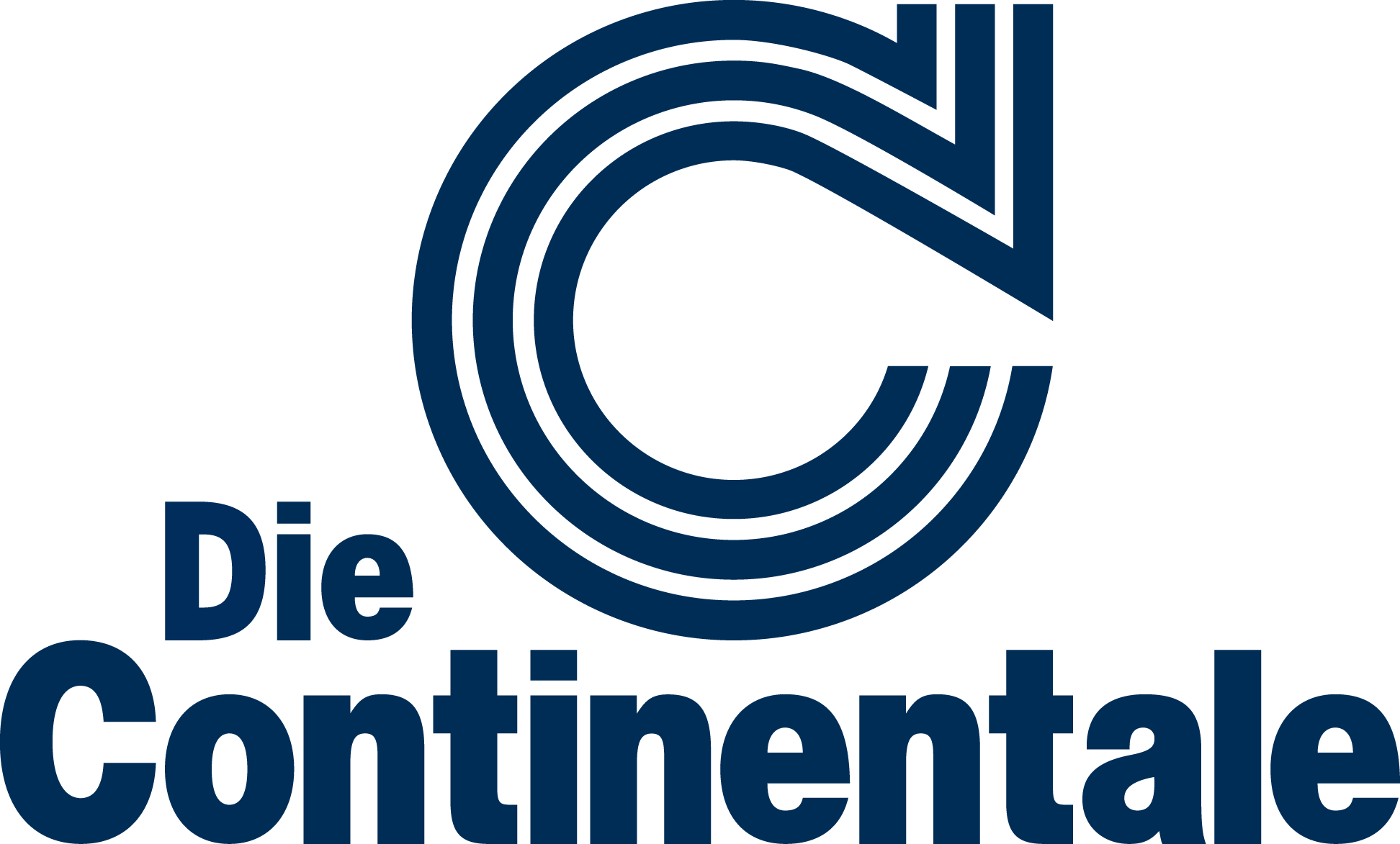 Firmenlogo